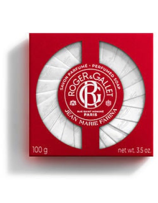 ROGER & GALLET JEAN MARIE FARINA by Roger & Gallet