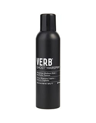 VERB by VERB