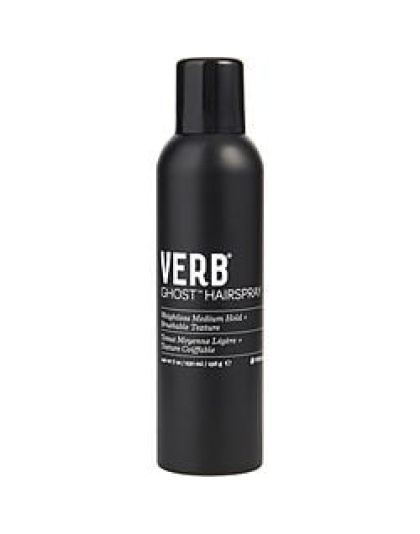 VERB by VERB