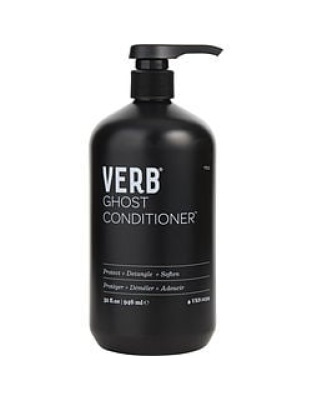 VERB by VERB