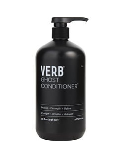 VERB by VERB