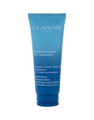 Clarins by Clarins