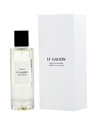 LE GALION ESQUIVE by Le Galion