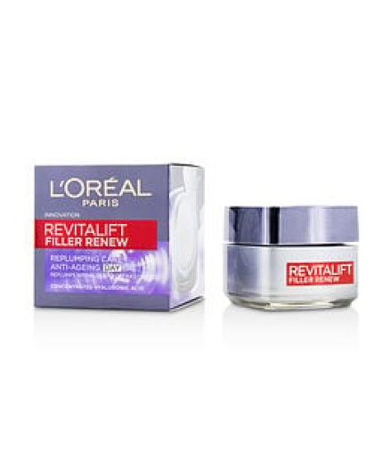L'OREAL by L'Oreal