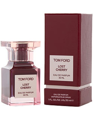 TOM FORD LOST CHERRY by Tom Ford