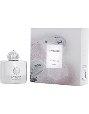 AMOUAGE REFLECTION by Amouage