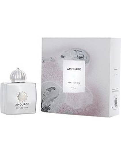 AMOUAGE REFLECTION by Amouage