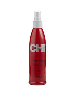 CHI by CHI