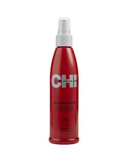 CHI by CHI