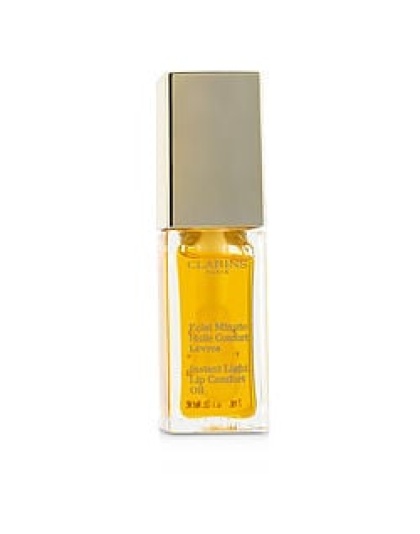 Clarins by Clarins