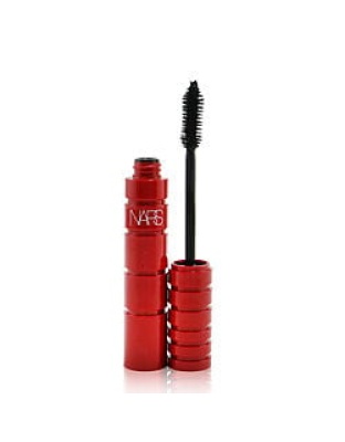 NARS by Nars