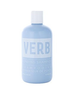 VERB by VERB