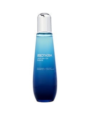 Biotherm by BIOTHERM