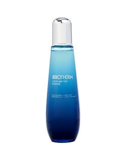 Biotherm by BIOTHERM