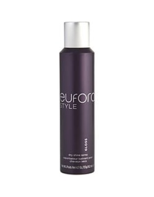 EUFORA by Eufora