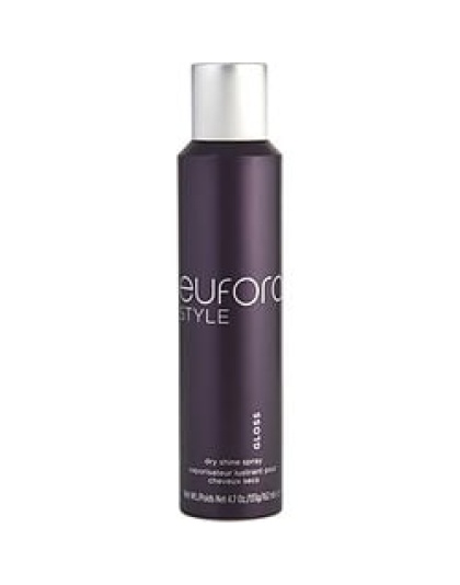 EUFORA by Eufora