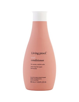 LIVING PROOF by Living Proof