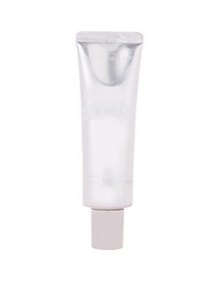 La Mer by LA MER
