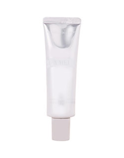 La Mer by LA MER