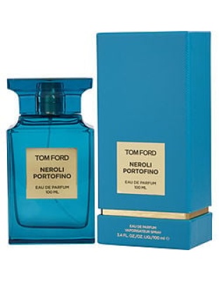 TOM FORD NEROLI PORTOFINO by Tom Ford