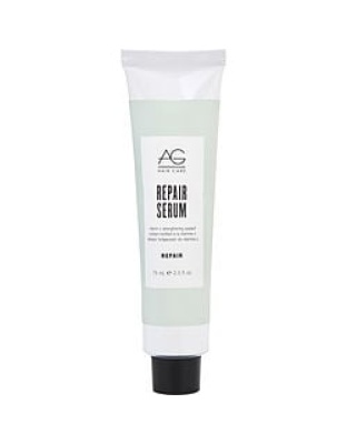 AG HAIR CARE by AG Hair Care