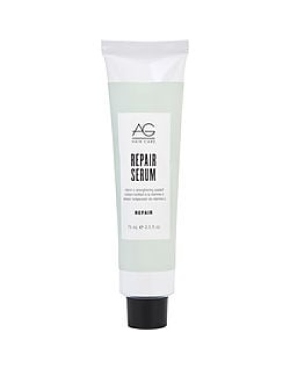AG HAIR CARE by AG Hair Care