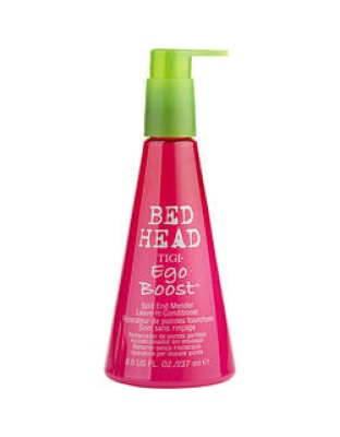 BED HEAD by Tigi