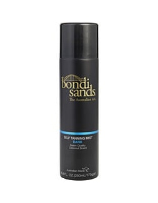 Bondi Sands by Bondi Sands