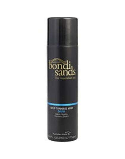 Bondi Sands by Bondi Sands