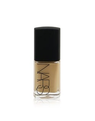 NARS by Nars