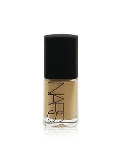NARS by Nars