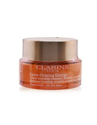 Clarins by Clarins