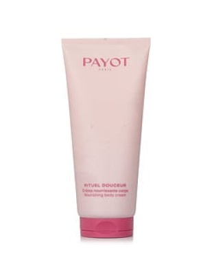 Payot by Payot