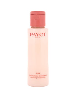 Payot by Payot