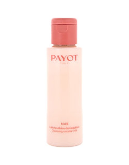 Payot by Payot