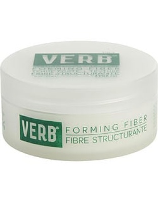 VERB by VERB