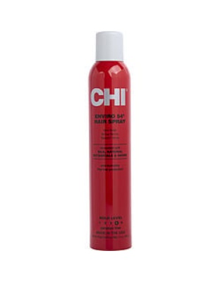 CHI by CHI
