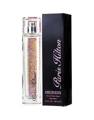 HEIRESS PARIS HILTON by Paris Hilton