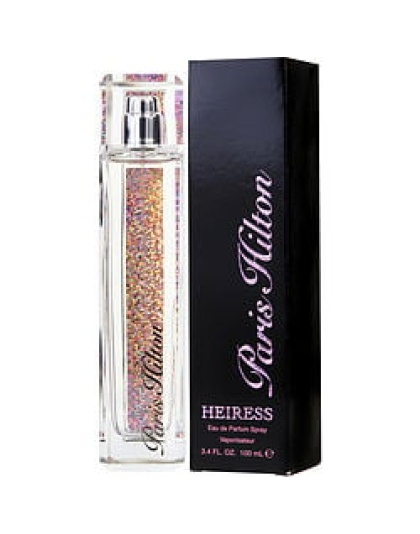 HEIRESS PARIS HILTON by Paris Hilton