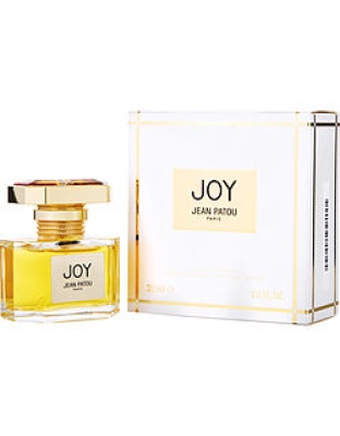 JOY by Jean Patou