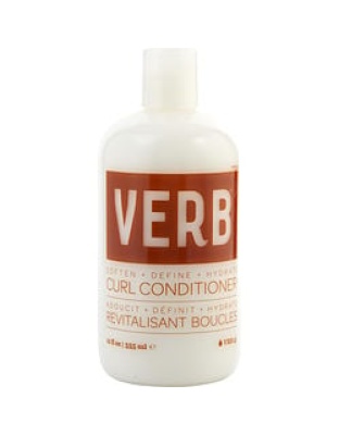 VERB by VERB