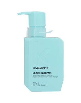 KEVIN MURPHY by Kevin Murphy