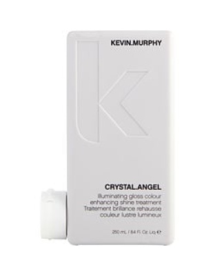 KEVIN MURPHY by Kevin Murphy