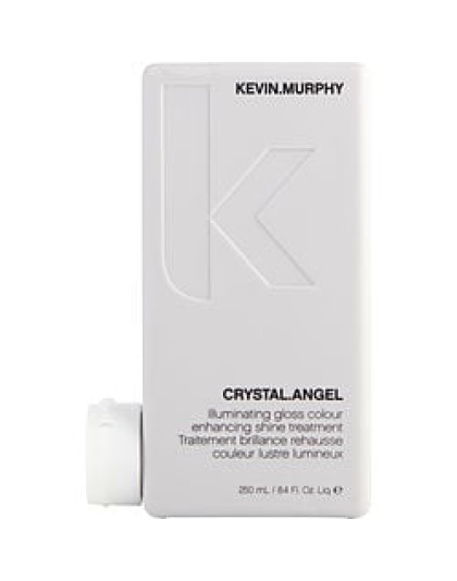 KEVIN MURPHY by Kevin Murphy