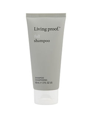 LIVING PROOF by Living Proof