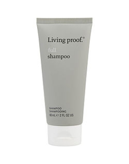 LIVING PROOF by Living Proof