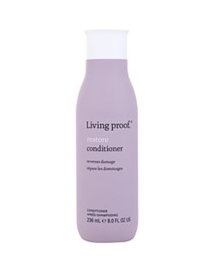 LIVING PROOF by Living Proof