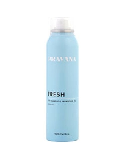Pravana by Pravana