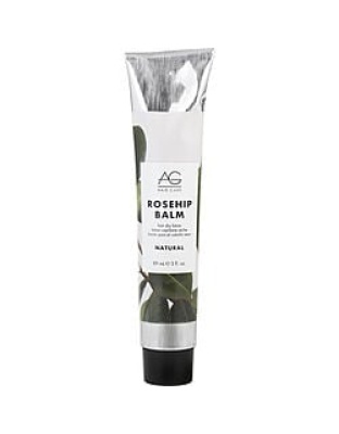AG HAIR CARE by AG Hair Care