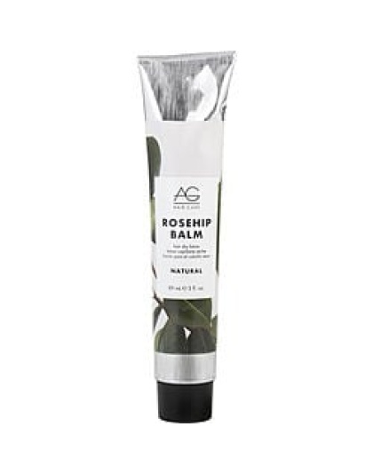 AG HAIR CARE by AG Hair Care